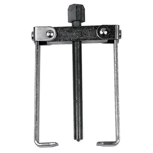 Homestead 8in. Extra Large Gear Puller HO81998